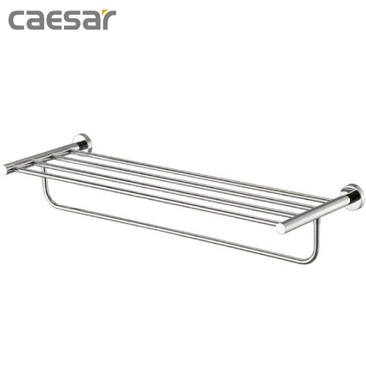 凱撒(CAESAR)置物毛巾架 Q9009