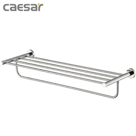 凱撒CAESAR置物毛巾架 Q9009