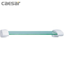 凱撒(CAESAR)瓷置物平台 Q940