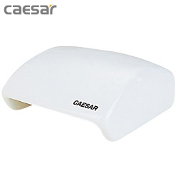 凱撒(CAESAR)瓷衛生紙架 Q944T