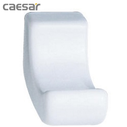 凱撒(CAESAR)瓷掛衣鉤 Q947