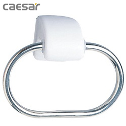 凱撒(CAESAR)精緻浴巾環 Q948