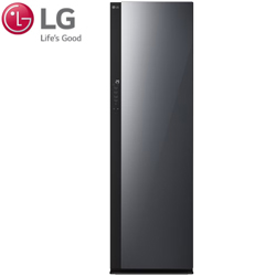 LG Styler 蒸氣電子衣櫥 R723MG【免運費宅配到府+贈送標準安裝】