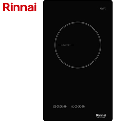 林內牌Rinnai IH智慧感應爐 RB-1131HA【全省免運費宅配到府+送免費標準安裝】