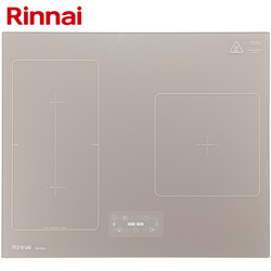 林內牌(Rinnai) 智杏三口IH爐 RB-H3200 【送免費標準安裝】