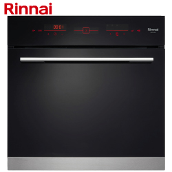林內牌(Rinnai)嵌入式電烤箱 RBO-6680