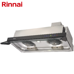 林內牌(Rinnai)全直流變頻排油煙機(90cm) RH-9628 【送免費標準安裝】