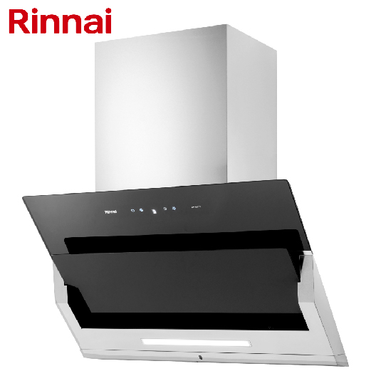 林內牌(Rinnai)近吸式排油煙機(90cm) RH-9870 【免運費宅配到府】