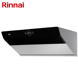 林內牌(Rinnai)隱藏式近吸式感應降噪排油煙機(90cm) RH-S9300A_NC【免運費宅配到府】