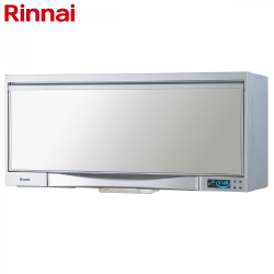 林內牌(Rinnai)臭氧殺菌LCD烘碗機(80cm) RKD-182SLY 【送免費標準安裝】