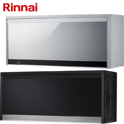林內牌(Rinnai)臭氧殺菌烘碗機(90cm) RKD-196S(B)(Y) 【送免費標準安裝】