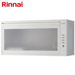 林內牌(Rinnai)烘碗機(80cm) RKD-380 【送免費標準安裝】
