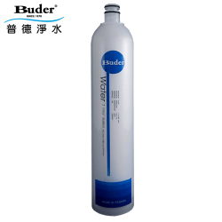 Buder(普德淨水) 5微米纖維濾心 RO-1101