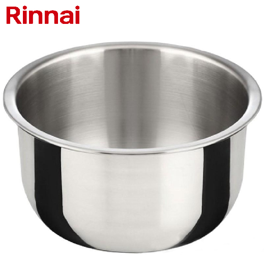 林內牌(Rinnai) 50人份內鍋組 RR-50AP