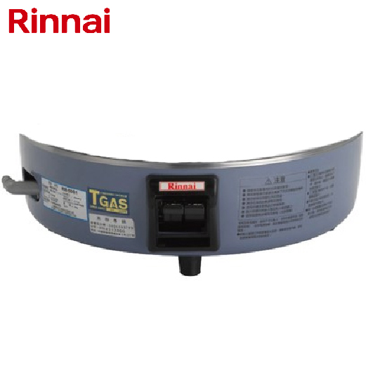 林內牌(Rinnai) 50人份瓦斯煮飯鍋底座 RR-50S1B