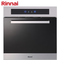 林內牌(Rinnai)炊飯器收納櫃 RVD-6010 【全省免費宅配到府】
