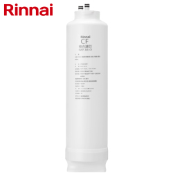 林內牌(Rinnai) CF複合濾心 RWP-RA101