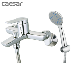 凱撒(CAESAR)沐浴龍頭 S203C