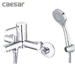 凱撒(CAESAR)沐浴龍頭 S353C