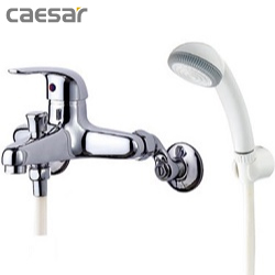 凱撒(CAESAR)精緻沐浴龍頭 S361C