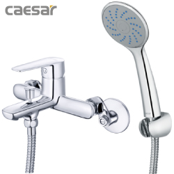 凱撒(CAESAR)沐浴龍頭 S383C