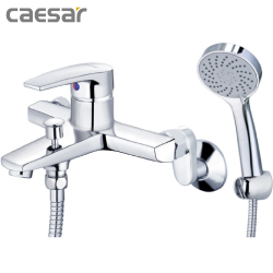凱撒(CAESAR)沐浴龍頭 S393C