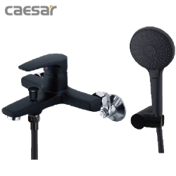 凱撒(CAESAR)沐浴龍頭 S393CB
