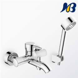 海廷頓(HUNTINGTON)沐浴龍頭 S5381201-TW1