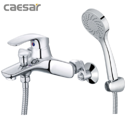 凱撒(CAESAR)沐浴龍頭 S563C