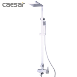 凱撒(CAESAR)淋浴柱 S588C