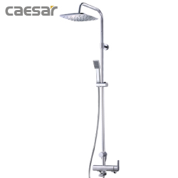 凱撒(CAESAR)淋浴柱 S598C
