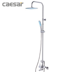 凱撒(CAESAR)淋浴柱 S608C