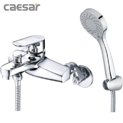 凱撒(CAESAR)無鉛沐浴龍頭 S713CL