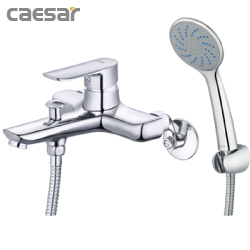凱撒(CAESAR)沐浴龍頭 S733C