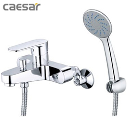 凱撒(CAESAR)沐浴龍頭 S763C