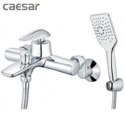 凱撒(CAESAR)沐浴龍頭 S813C
