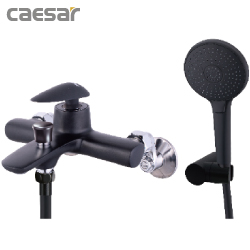 凱撒(CAESAR)沐浴龍頭 S813CB