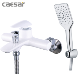 凱撒(CAESAR)沐浴龍頭 S813CW