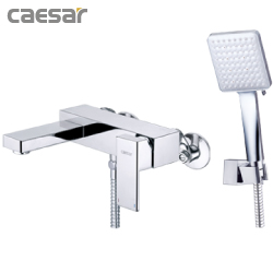 凱撒(CAESAR)沐浴龍頭 S843C