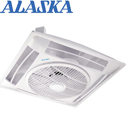 阿拉斯加ALASKA 輕鋼架節能循環扇 SA-359D-2