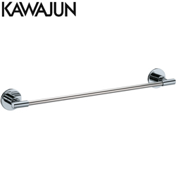 KAWAJUN 毛巾桿 SA-481-XC