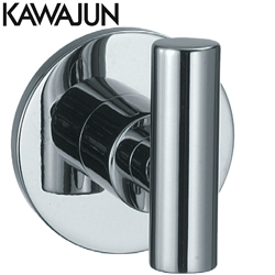 KAWAJUN 衣鉤 SA-485-XC