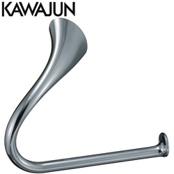 KAWAJUN 衛生紙架 SA-863-XC