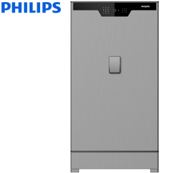 <期貨> PHILIPS飛利浦保險櫃 SBX702-CBX 【免運費宅配】