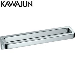 KAWAJUN 浴巾環 SC-090-XC