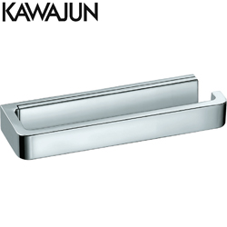 KAWAJUN 浴巾環 SC-099-XCS