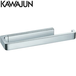 KAWAJUN 浴巾環 SC-099-XC
