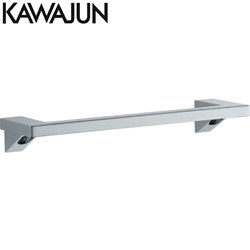 KAWAJUN 毛巾桿 SC-311-XCS