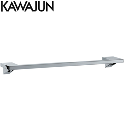 KAWAJUN 毛巾桿 SC-311-XC