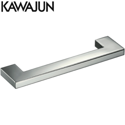 KAWAJUN 浴巾掛桿(鏡面) SC-461-XP